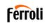 Ferroli - Климатическая техника