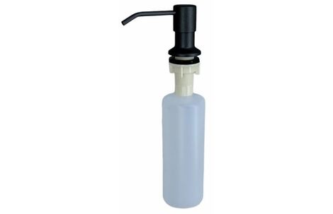 Дозатор для жидкого мыла Ledeme L405U 