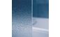 Раздвижная стеклянная шторка для ванны Ravak AVDP3
