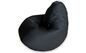 Кресло-мешок Dreambag Фьюжн 2XL