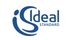 Ideal Standard - Смесители скрытого монтажа