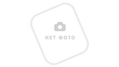 Набор аксессуаров для ванной Bemeta Solo 01