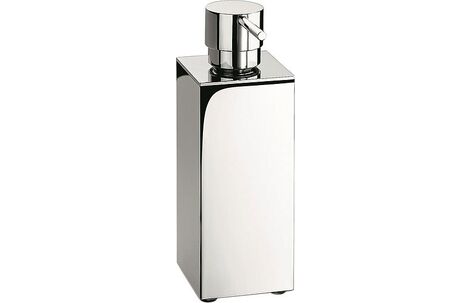Дозатор для жидкого мыла Colombo Design Look B9320.000