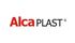 AlcaPlast - Комплектующие для унитазов
