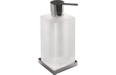 Дозатор для жидкого мыла Colombo Design Look B9317.000