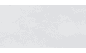 Cersanit Townhouse светло-серый 59,8x29,7