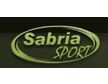 SabriaSport