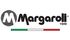 Margaroli - Водяные вертикальные полотенцесушители
