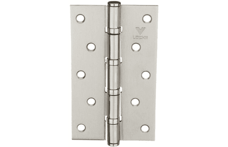 Комплект дверных петель Lockit 125
