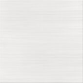 Opoczno (Опочно) Delicate Lines white 42x42