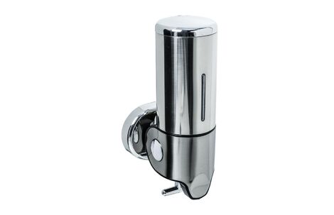 Дозатор для жидкого мыла Fixsen Hotel FX-31012A