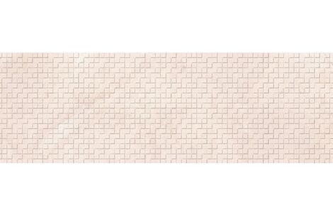 Gracia Ceramica Ariana beige wall 02 90х30