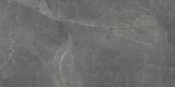 Cerrad Stonemood grey 119.7х59.7