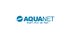 Aquanet - Квадратные и прямоугольные душевые кабины
