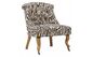 Кресло DG-Home Amelie French Country Chair 21