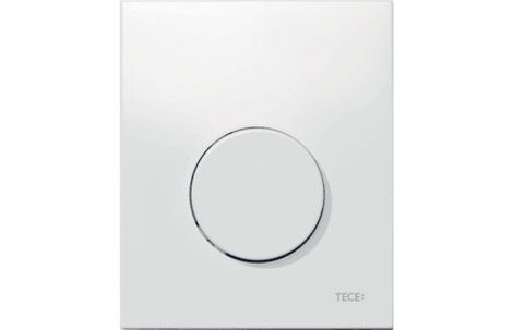 Кнопка смыва TECE TECEloop Urinal