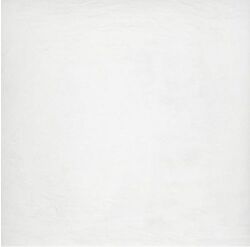 Polcolorit Ardesia bianco 59,4x59,4