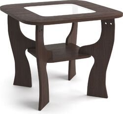 Журнальный столик SV-Мебель №6