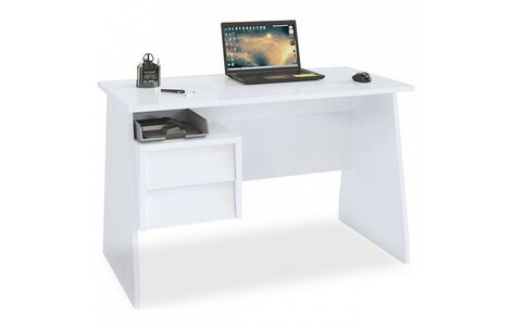 Письменный стол Сокол КСТ-115
