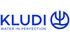 Kludi - Бесконтактные и сенсорные смесители
