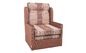 Кресло-кровать Шарм-Дизайн Классика Д