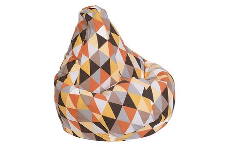 Кресло-мешок Dreambag Янтарь
