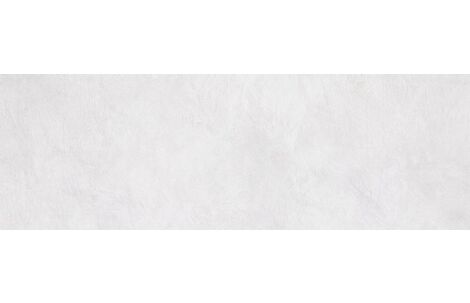 Gracia Ceramica Lauretta white wall 01 90х30
