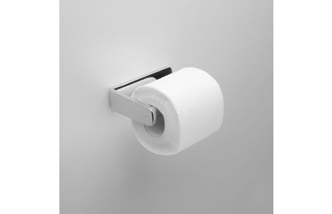 Держатель для туалетной бумаги Am.Pm Inspire A5034164