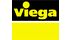 Viega - Комплектующие для душевых лотков и трапов
