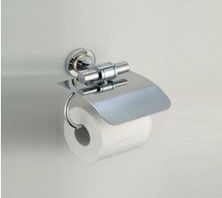 Держатель для туалетной бумаги Savol S-007951