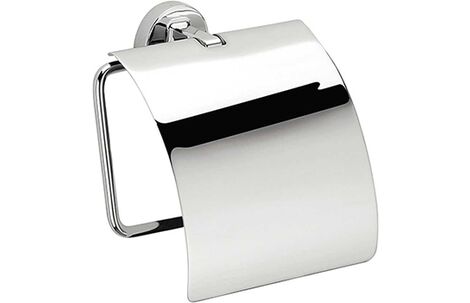Держатель для туалетной бумаги Colombo Design Nordic B5291