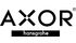 Axor - Джойстиковые смесители
