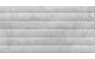 Cersanit Brooklyn светло-серый Рельеф 59.8х29.8