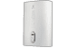 Накопительный водонагреватель Electrolux EWH Gladius 2.0