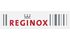 Reginox - Кухонные мойки с двумя чашами
