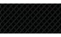 Cersanit Deco черный рельеф 59.8x29.8