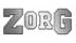 ZorG - Держатели для полотенец