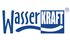 WasserKRAFT - Универсальные смесители с длинным изливом