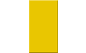 жёлтый глянец