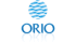 Орио - Другие комплектующие