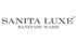 Sanita Luxe - Напольные унитазы с вертикальным (в пол) выпуском