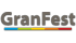GranFest - Двухвентильные смесители