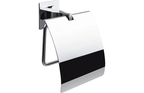 Держатель для туалетной бумаги Colombo Design Forever В2991