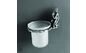 Ёршик для туалета Art&Max Juno AM-0711-T